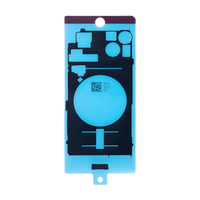 iPhone 15 Plus Back Cover Adhesive