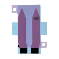iPhone 15 Battery Pull-tab Adhesive