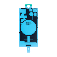 iPhone 15 Back Cover Adhesive