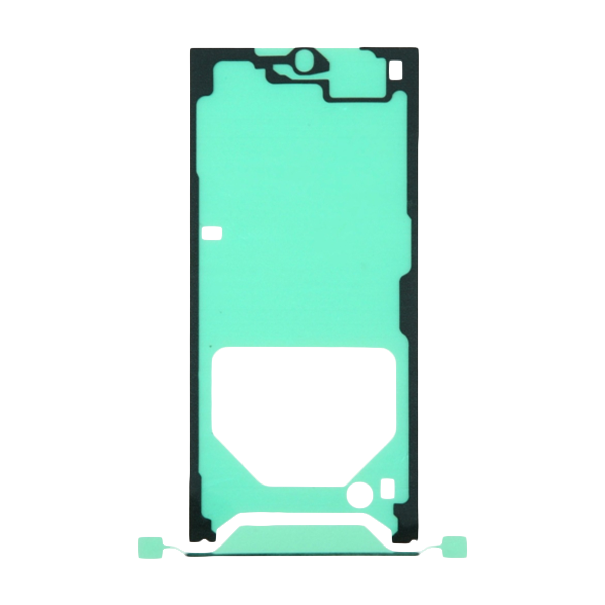 Samsung Galaxy S23 Ultra (S918) Pre-Cut LCD Adhesive