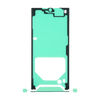 Samsung Galaxy S23 Ultra (S918) Pre-Cut LCD Adhesive