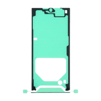 Samsung Galaxy S23 Ultra (S918) Pre-Cut LCD Adhesive