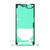 Samsung Galaxy S23 Ultra (S918) Pre-Cut LCD Adhesive