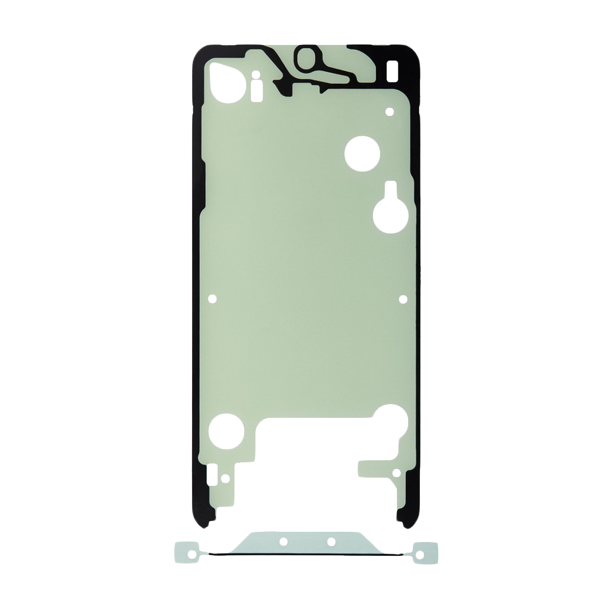 Samsung Galaxy S24 Plus Pre-Cut LCD Adhesive