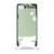 Samsung Galaxy S24 Plus Pre-Cut LCD Adhesive