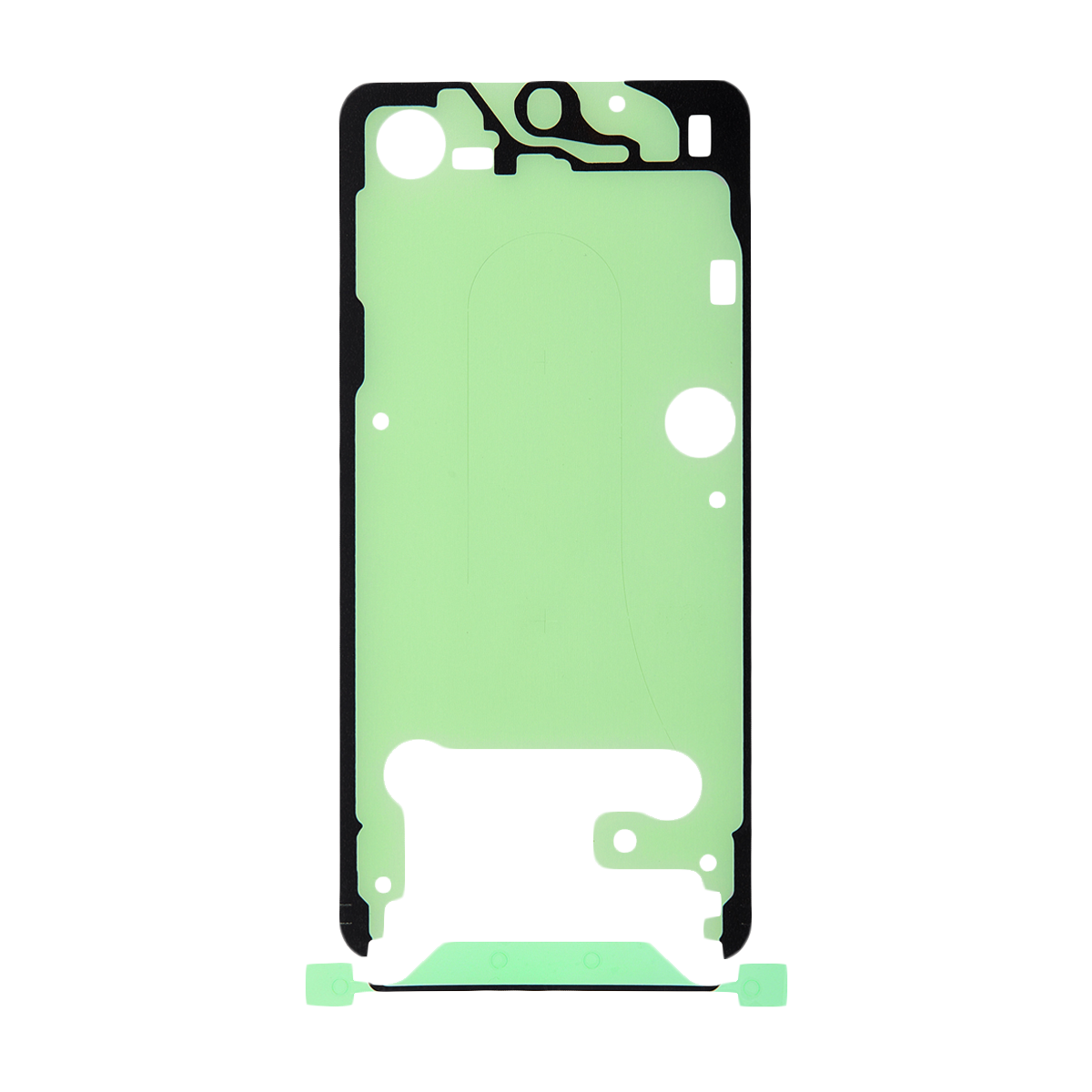 Samsung Galaxy S24 5G Pre-Cut LCD Adhesive