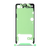 Samsung Galaxy S24 5G Pre-Cut LCD Adhesive