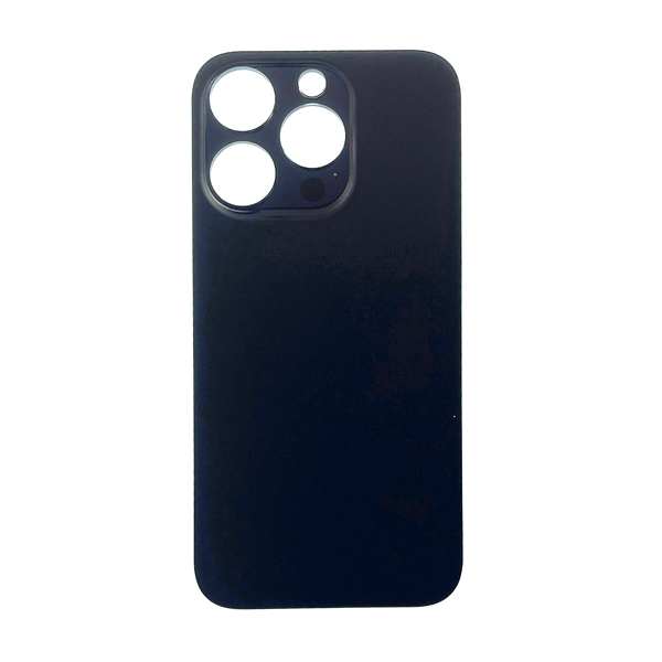 iphone 14 pro back glass change price