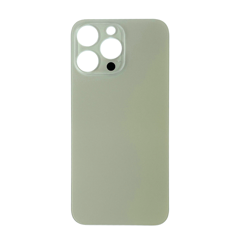 Iphone 14 Pro Max Rear iPhone 14 Pro Max Rear Glass Panel Replacement – Repairs Universe