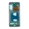 Samsung Galaxy S20 Plus Middle Frame Replacement