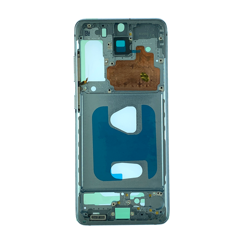 Samsung Galaxy S20 Plus Middle Frame Replacement