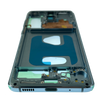 Samsung Galaxy S20 Plus Middle Frame Replacement