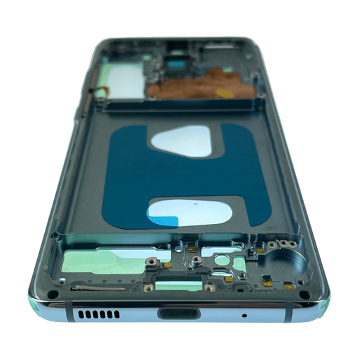 Samsung Galaxy S20 Plus Middle Frame Replacement