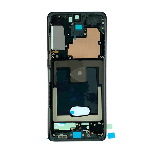 Samsung Galaxy S20 Plus Middle Frame Replacement