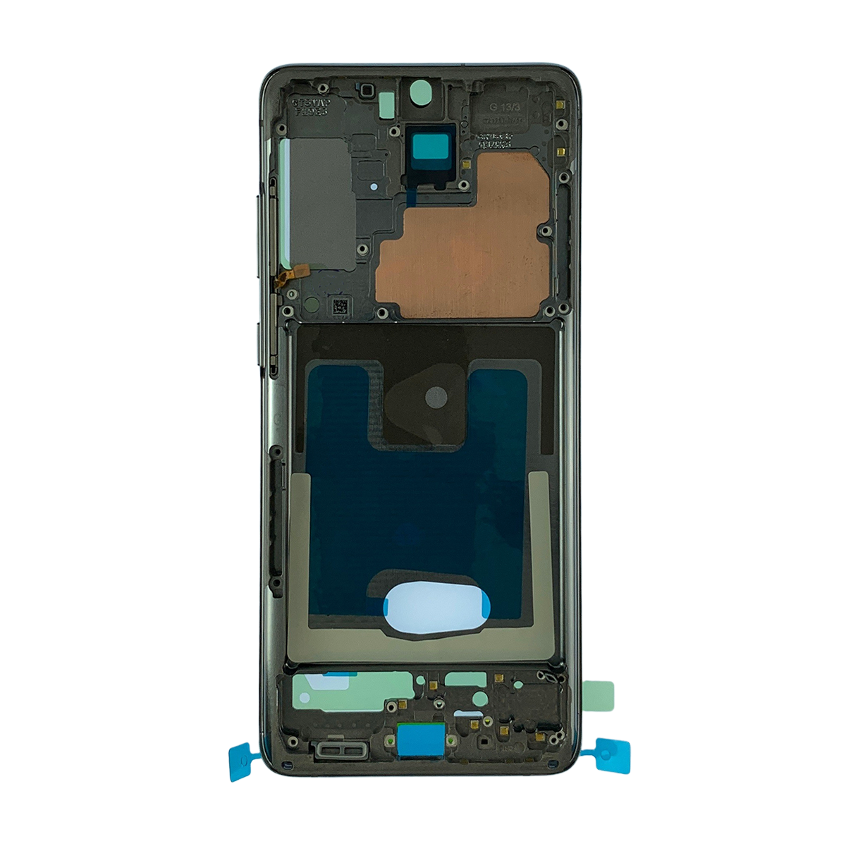 Samsung Galaxy S20 Plus Middle Frame Replacement