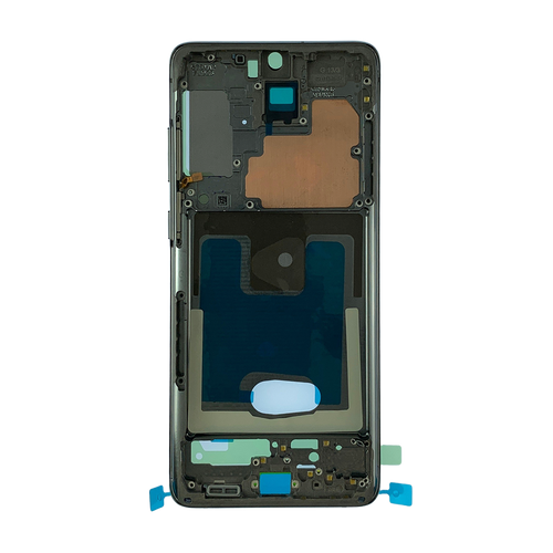 Samsung Galaxy S20 Plus Middle Frame Replacement