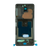 Samsung Galaxy S20 Plus Middle Frame Replacement