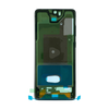 Samsung Galaxy S20 Plus Middle Frame Replacement