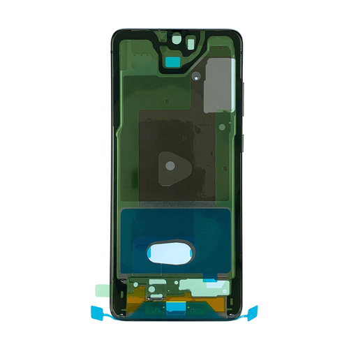 Samsung Galaxy S20 Plus Middle Frame Replacement