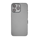 iPhone 13 Pro Back Housing w/Small Components Pre-Installed (No Logo)