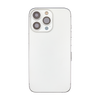 iPhone 13 Pro Back Housing w/Small Components Pre-Installed (No Logo)