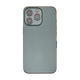 iPhone 13 Pro Back Housing w/Small Components Pre-Installed (No Logo)
