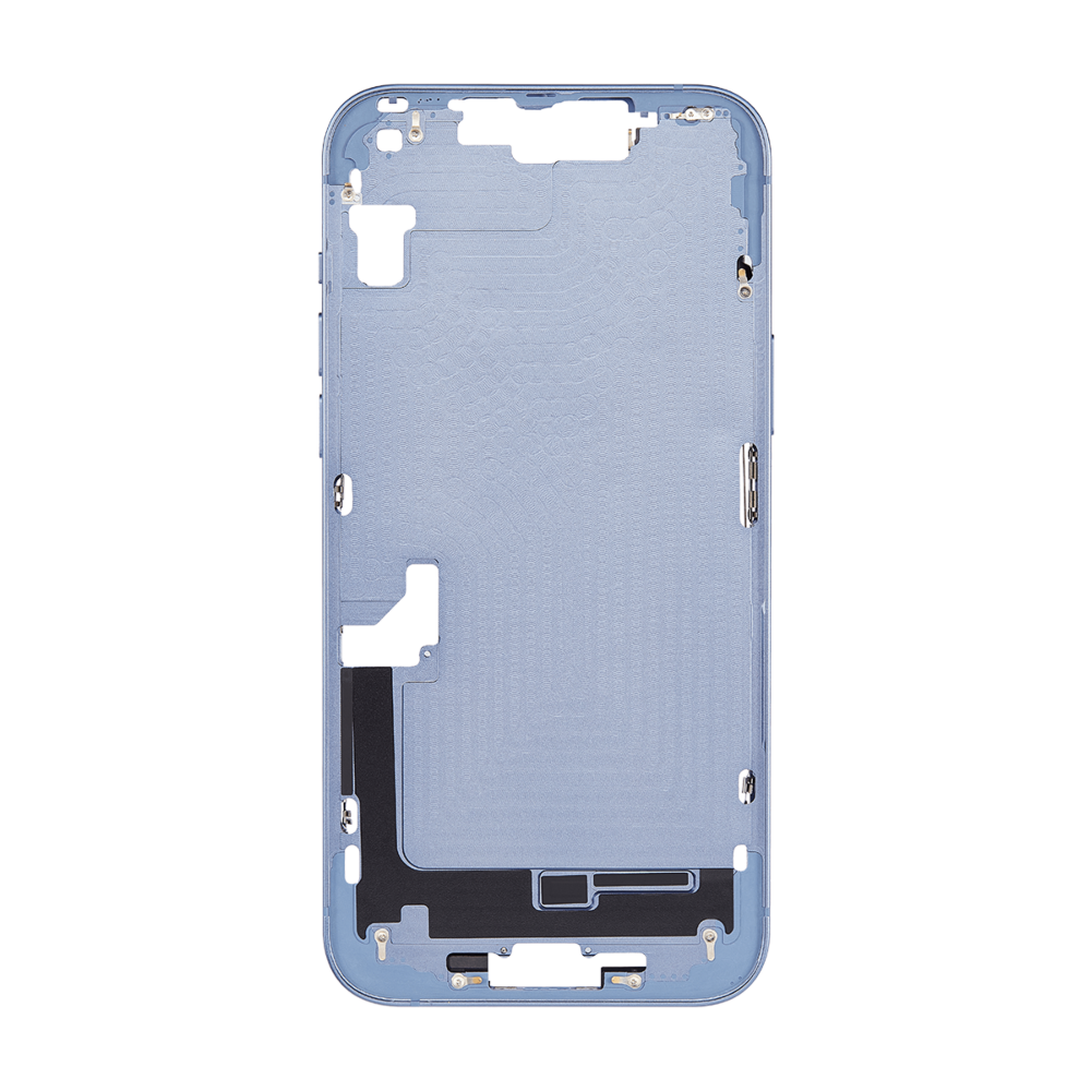 【ジャンク•パーツ取り用】Apple iPhone14 Amazon.com: Back Camera Lens Glass Replacement for iPhone 14 6.1
