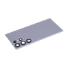 Samsung Galaxy S23 Ultra 5G Back Cover Replacement