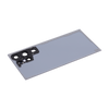 Samsung Galaxy S23 Ultra 5G Back Cover Replacement