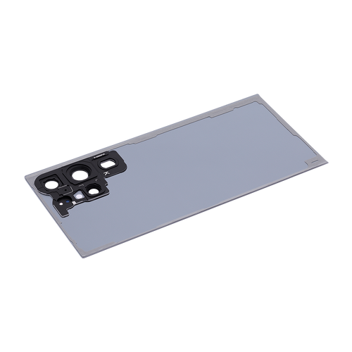 Samsung Galaxy S23 Ultra 5G Back Cover Replacement