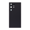 Samsung Galaxy S23 Ultra 5G Back Cover Replacement