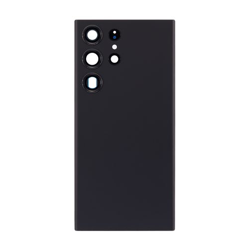 Samsung Galaxy S23 Ultra 5G Back Cover Replacement