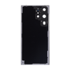 Samsung Galaxy S23 Ultra 5G Back Cover Replacement
