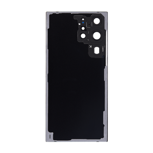 Samsung Galaxy S23 Ultra 5G Back Cover Replacement