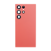 Samsung Galaxy S23 Ultra 5G Back Cover Replacement