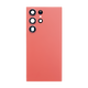 Samsung Galaxy S23 Ultra 5G Back Cover Replacement