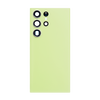 Samsung Galaxy S23 Ultra 5G Back Cover Replacement