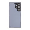 Samsung Galaxy S23 Ultra 5G Back Cover Replacement
