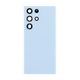 Samsung Galaxy S23 Ultra 5G Back Cover Replacement