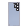 Samsung Galaxy S23 Ultra 5G Back Cover Replacement