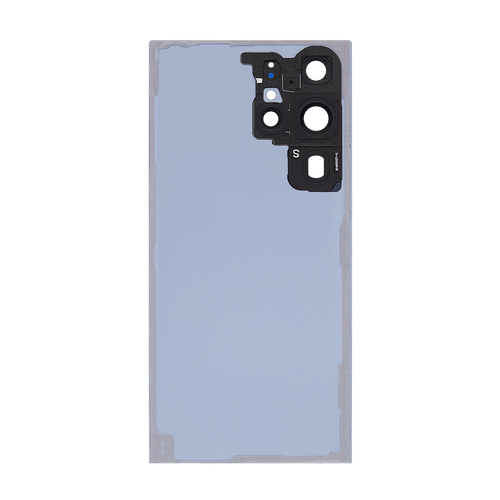 Samsung Galaxy S23 Ultra 5G Back Cover Replacement