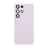 Samsung Galaxy S23 Ultra 5G Back Cover Replacement