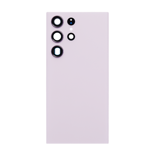 Samsung Galaxy S23 Ultra 5G Back Cover Replacement