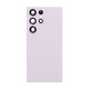 Samsung Galaxy S23 Ultra 5G Back Cover Replacement