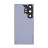 Samsung Galaxy S23 Ultra 5G Back Cover Replacement