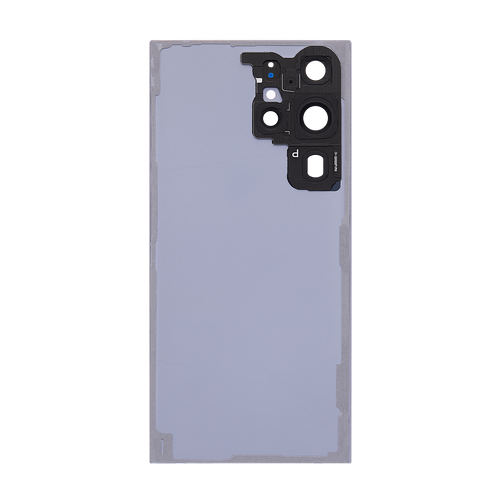 Samsung Galaxy S23 Ultra 5G Back Cover Replacement