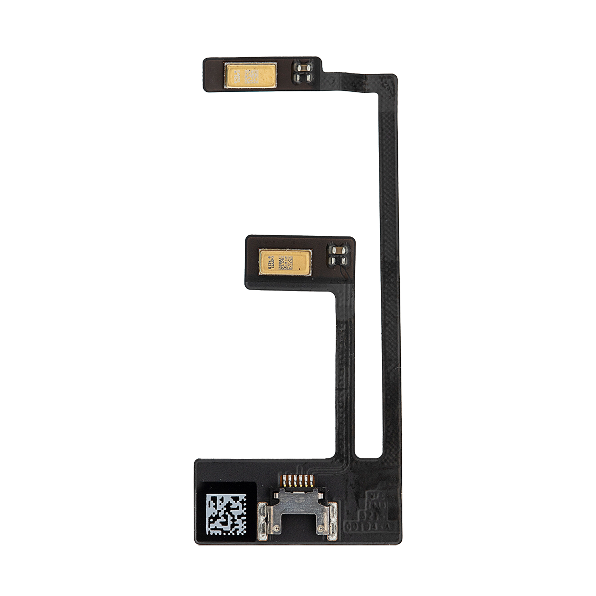 iPad Pro 12.9 (1st Gen/2015) Microphone Flex Cable Replacement