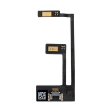 iPad Pro 12.9 (1st Gen/2015) Microphone Flex Cable Replacement