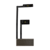 iPad Pro 12.9 (1st Gen/2015) Microphone Flex Cable Replacement