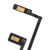 iPad Pro 12.9 (1st Gen/2015) Microphone Flex Cable Replacement